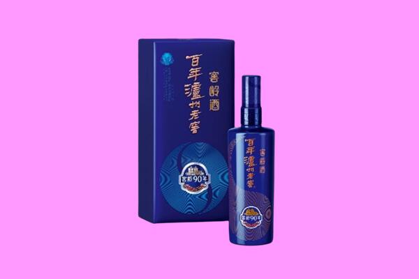 可克达拉市回收泸州老窖