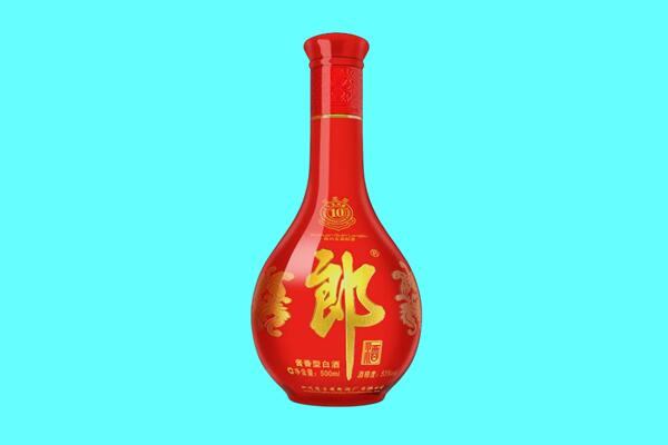 可克达拉市郎酒回收.jpg